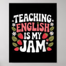 Search for english class art Pink