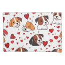Search for cute animal pillowcases Animals