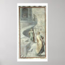 Search for 1553 posters Old