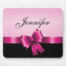 Search for preppy mousepads Cool