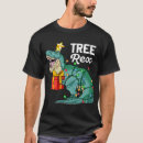Search for cute christmas tshirts T rex