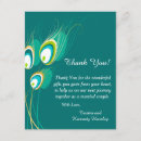 Search for peacock blue cards Summer