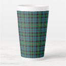Search for campbell tartan mugs Plaid