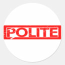 Search for politics stickers Funny
