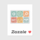Search for womens cycling stickers Cyclist