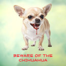 Search for beware of dog signs Funny