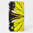 Search for butterfly wings iphone cases Nature