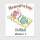 Search for funny panda stickers Laptop
