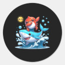 Search for ride the wave stickers Coastal