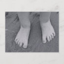 Search for little kid postcards Sea