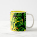Search for musical styles mugs Music genres