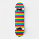 Search for gay pride skateboards Lesbian