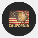 Search for california flag stickers Funny