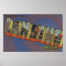 Search for 2 letter art States