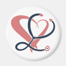 Search for paramedics magnets Physician