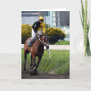 Search for racehorse cards Thoroughbred