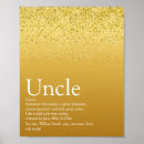 Search for glitzy art Gold glitter