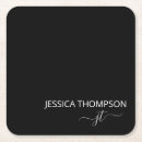 Search for blush pink coasters Birthday