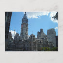 Search for building structure postcards Architecture