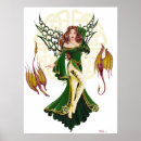 Search for celtic fairy art Faery