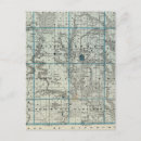 Search for decatur postcards Col