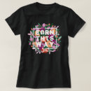 Search for pink tshirts Pretty