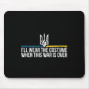 Search for putin mousepads Flag