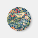 Search for bird design magnets Birds