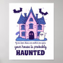 Search for funny movie posters Creepy