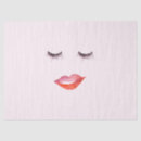 Search for eyelashes tissue paper Pink