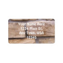Search for bricks return address labels Masonry