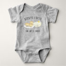 Search for biscuits baby clothes For kids