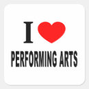 Search for performer stickers Performing arts