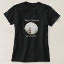 Search for rolled up tshirts Cute