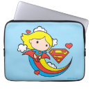 Search for heart logo electronics Dc comics