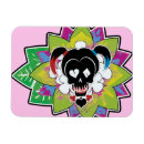 Search for suicide squad magnets Lotus