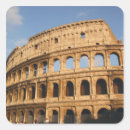 Search for gladiators stickers Italy