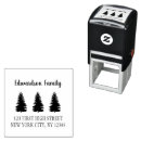 Search for script rubber stamps Calligraphy