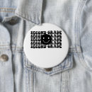 Search for second grade badges Teacher
