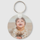 Search for design my own key rings Create your own