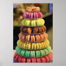 Search for french bakery posters Macarons