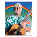 Search for andi For kids