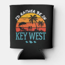 Search for key west can coolers Trip