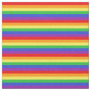Search for rainbow pride fabric Cute
