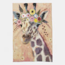 Search for safari placemats Whimsical