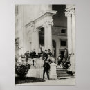 Search for medici posters French