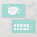 Search for coffee shop customer loyalty cards Reward