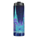 Search for alluring drinkware Beautiful