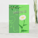 Search for bahai cards Baha'i