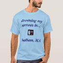 Search for cape cod clothing Barnstable